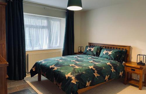 Harvest Moon Cottage - Photo 10