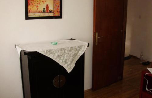 Holiday Home Tomislav - Foto 25