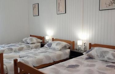 Kuća za odmor BIĐ - Foto 33