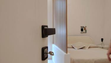 Cappuccetto Rosso Sweet Modern Suite Palermo - Foto 2