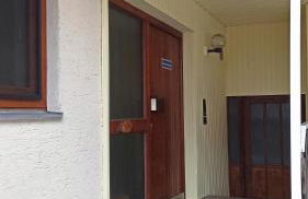 Ferienwohnung Im Vilstal - Foto 21