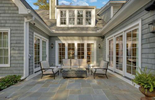 World Cup Luxury Estate Pool Gym Game Room - Foto 7