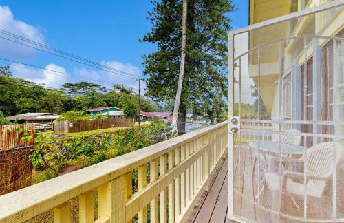 Sea Turtle Life - Photo 56