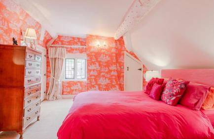 Kington Grange - Foto 33