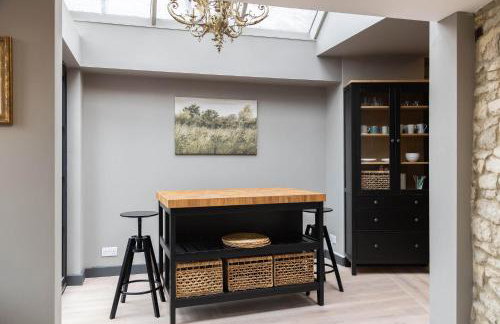 Woodstock Nest - Foto 37