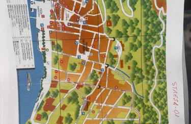 Benalmádena - Apartamento Vistas al Mar Terraza Gigante Verano e Invierno-Parking - Foto 69