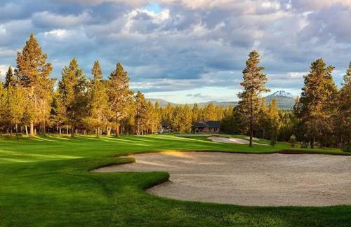 Welcome to The Village Hideout, Steps to the Village, Resort, Golf, SHARC, AC, Hot-tub, Grill and Bikes - Foto 54