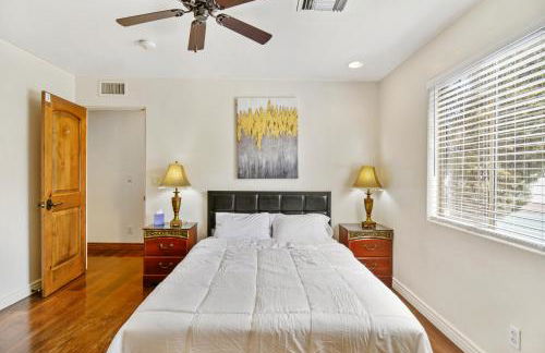 7BR Villa on Golf Course with Castita Pool Tennis and Basketball Court - Foto 26