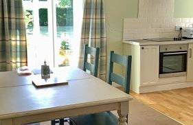 Octon Cottages Luxury 1 and 2 Bedroom cottages 1 mile from Taunton centre - Foto 63