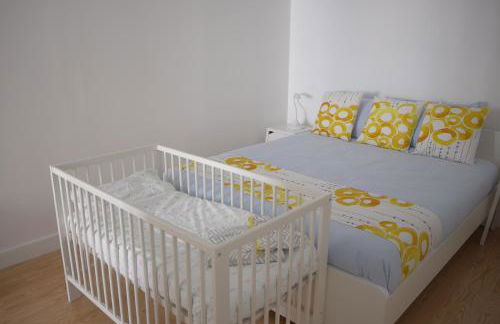 Double Suite by the Ocean - Foto 21