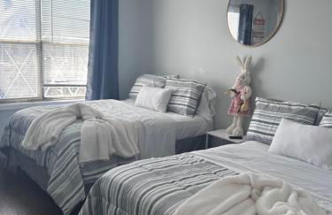 Kickback and relax - Foto 19