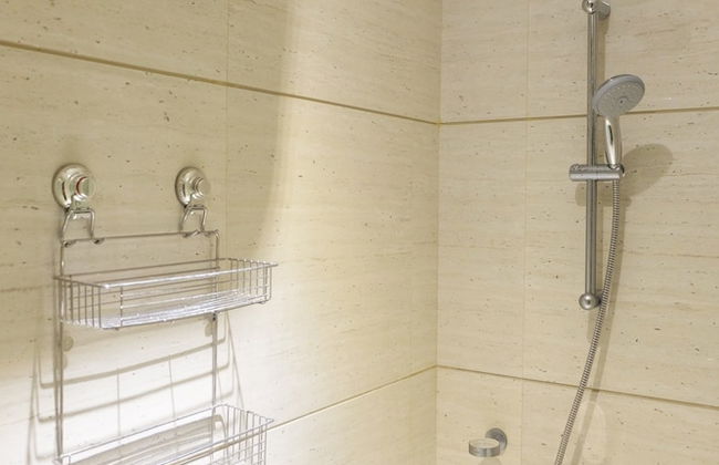 New Homey 2BR Brooklyn Apartment - Foto 29