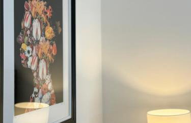 The Ravens Inn, 4 - Bed, Sleeps 6, Pets Welcome - Foto 23