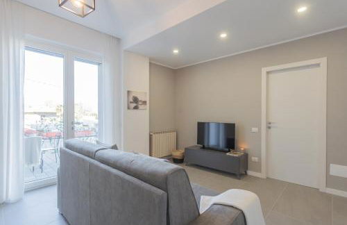 Isola Felice Grandate by Rent all Como - Foto 28