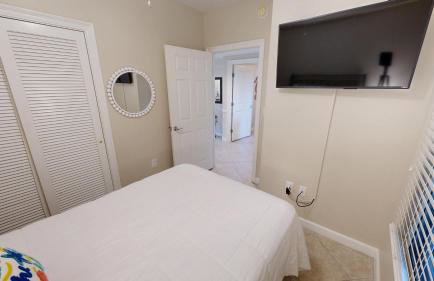 Sterling Shores 902 - Foto 12