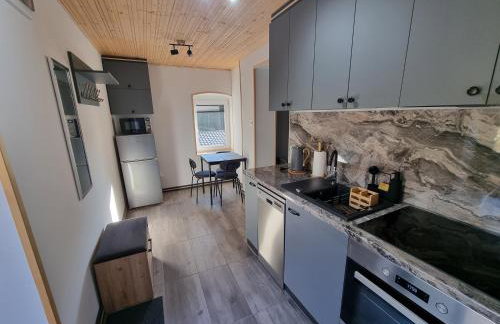 Apartamenty Salamandra - Foto 6