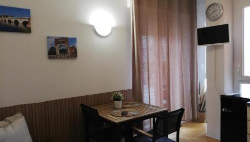 Terrazza vicino al mare - Foto 4