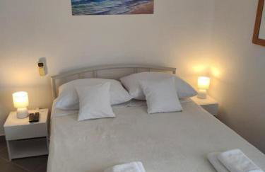 Apartments Blaža - Foto 25