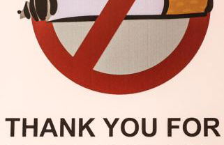 Villa Regionalista principios Siglo XX 1919 -Pedregalejo-Baños del Carmen-A UNOS METROS DEL MAR!!! PISCINA CLIMATIZADA BAJO PETICION - Photo 80