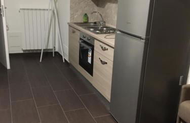 HH Hermoso Housing VALENZA - Foto 12