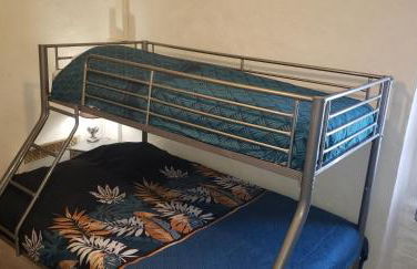 Le Phoenix 30 m2 - lumineux et bien agencé - Foto 7