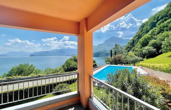 Gaeta Lake View - Foto 14