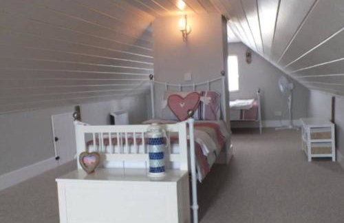 Charming original fishermans cottage on Dungeness beach - Photo 16