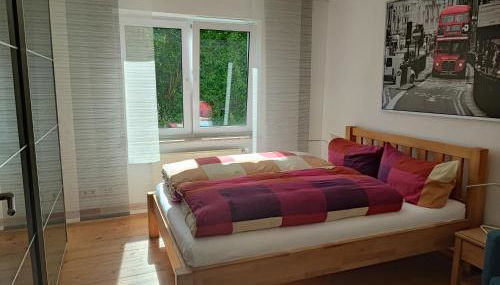 Nähe Spieleland - Foto 5