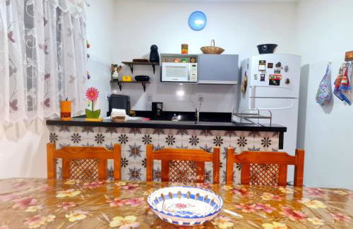 Chácara Santo Antonio - Foto 22