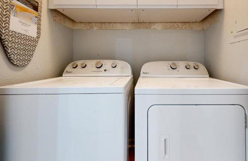 Way to the Bay - Foto 23