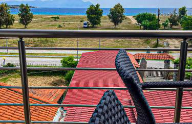 Theano Studios - Foto 79