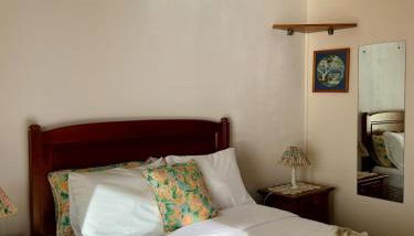 Apartamento Precioso - Photo 3