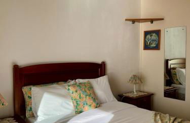 Apartamento Precioso - Foto 3