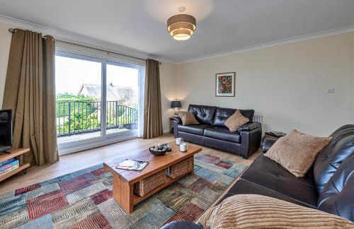 Finest Retreats - Cesail Y Mynydd - Photo 10