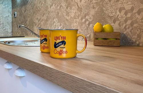 Gîtes du Domaine du Grenier - Foto 51