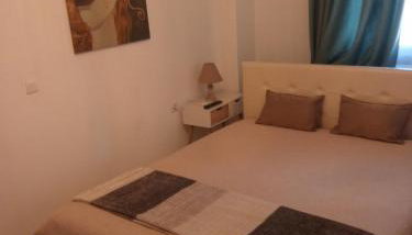 Snuggery Elegant Apartment - Foto 4