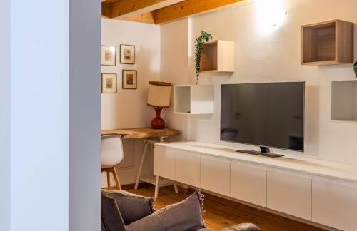 Apartment Carlotta by Interhome - Foto 15