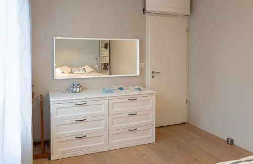 Villa Uhaina Sérénité Océane - Foto 28