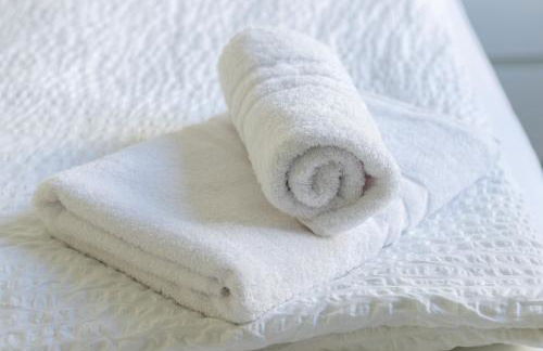 81qm Wohnung für 6 Gäste - 3 Zimmer Hannover List nahe Messe & Zentrum - Foto 31