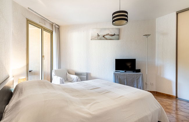 Les Regates - Foto 10