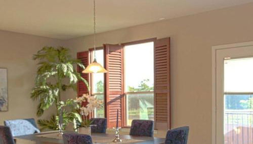 A Charming Hill Country Home - Foto 4