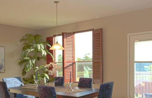 A Charming Hill Country Home - Photo 4