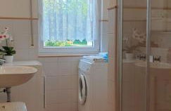 Ferienwohnung Maria - Bad Kissingen - Foto 20