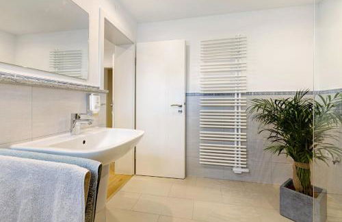 Ferienwohnungen beim Imker - Foto 24