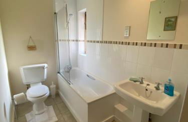 The Old Bull Pen - Foto 10