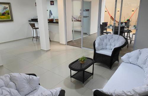 Casa Flecheiras 52 - Foto 34