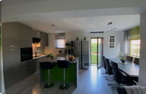 2XL Apartments - Foto 31