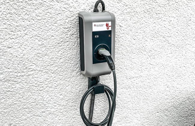 Tevini Alpine Apartments by we rent - Foto 58