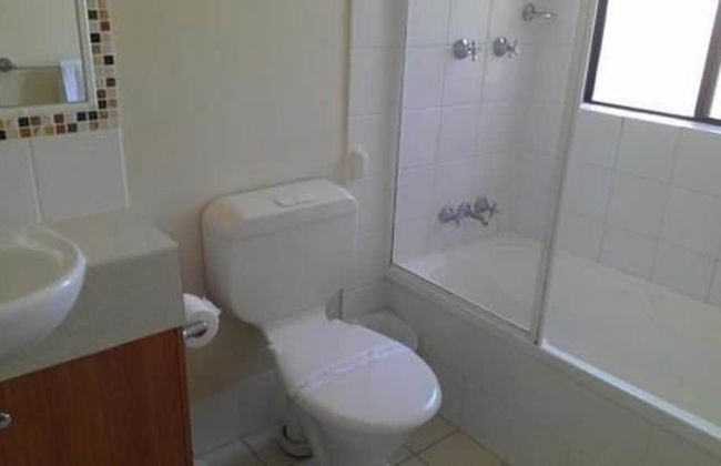 Beaches on Wave Street - Foto 26