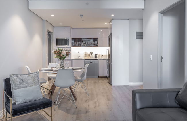 16 On Bree Unit 1713 - Foto 18